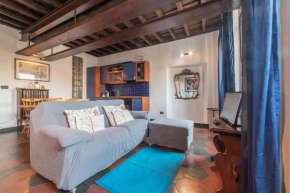 Colosseo & San Clemente Cozy Flat Rome